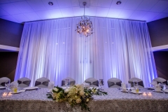 TKO Entertainment @ Woodside Event Center