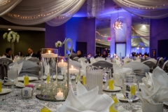 TKO Entertainment @ Woodside Event Center