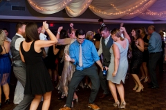 TKO Entertainment @ Woodside Event Center