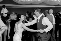 TKO Entertainment @ Woodside Event Center