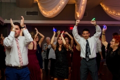 TKO Entertainment @ Woodside Event Center