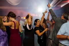 TKO Entertainment @ Woodside Event Center