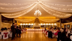 TKO Entertainment @ Springvale Ballroom