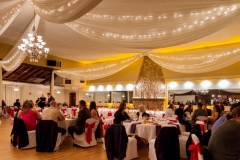 TKO Entertainment @ Springvale Ballroom