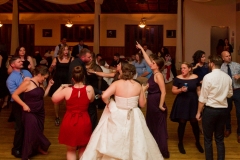 TKO Entertainment @ Springvale Ballroom