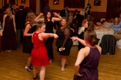 TKO Entertainment @ Springvale Ballroom