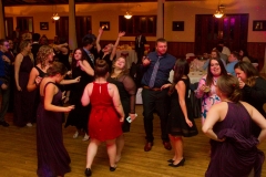 TKO Entertainment @ Springvale Ballroom