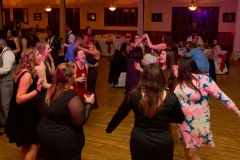 TKO Entertainment @ Springvale Ballroom