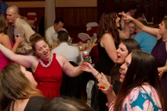 TKO Entertainment @ Springvale Ballroom