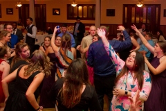 TKO Entertainment @ Springvale Ballroom