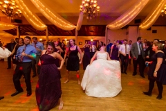 TKO Entertainment @ Springvale Ballroom