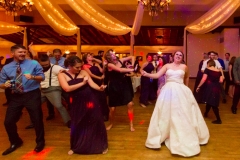 TKO Entertainment @ Springvale Ballroom