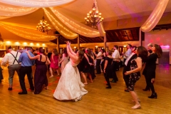 TKO Entertainment @ Springvale Ballroom