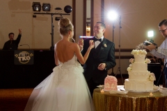 TKO Entertainment @ Renaissance Hotel Gold Room