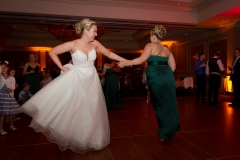 TKO Entertainment @ Hilton Akron/Fairlawn