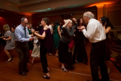 TKO Entertainment @ Hilton Akron/Fairlawn