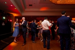 TKO Entertainment @ Hilton Akron/Fairlawn