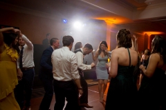 TKO Entertainment @ Hilton Akron/Fairlawn