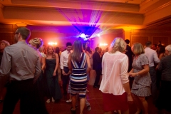 TKO Entertainment @ Hilton Akron/Fairlawn