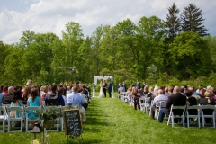 TKO Entertainment @ Happy Days Lodge