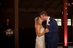 TKO Entertainment @ Happy Days Lodge