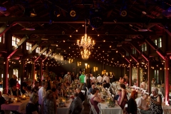 TKO Entertainment @ Happy Days Lodge