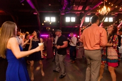 TKO Entertainment @ Happy Days Lodge