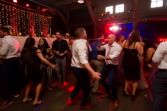 TKO Entertainment @ Happy Days Lodge