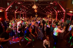 TKO Entertainment @ Happy Days Lodge