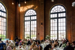 TKO Entertainment @ Windows on the River