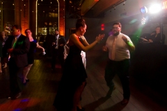 TKO Entertainment @ Windows on the River