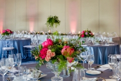 TKO Entertainment @ Hilton Cleveland