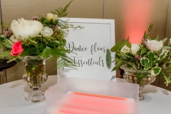 TKO Entertainment @ Hilton Cleveland