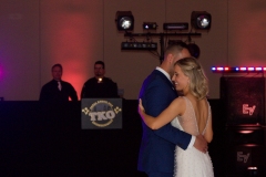 TKO Entertainment @ Hilton Cleveland