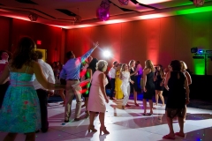 TKO Entertainment @ Hilton Cleveland