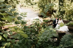 Brian + Joelle Photography | www.brianhunsaker.com