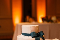 Brian + Joelle Photography | www.brianhunsaker.com