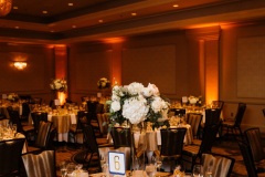 Brian + Joelle Photography | www.brianhunsaker.com