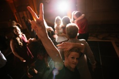 Brian + Joelle Photography | www.brianhunsaker.com