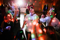 Brian + Joelle Photography | www.brianhunsaker.com