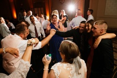 Brian + Joelle Photography | www.brianhunsaker.com