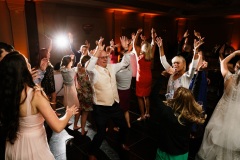 Brian + Joelle Photography | www.brianhunsaker.com