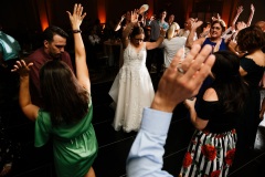 Brian + Joelle Photography | www.brianhunsaker.com