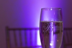 TKO Entertainment  www.tkoentertainment.com "We Bring The Party!"