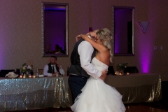 TKO Entertainment  www.tkoentertainment.com "We Bring The Party!"