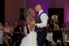 TKO Entertainment  www.tkoentertainment.com "We Bring The Party!"