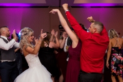 TKO Entertainment  www.tkoentertainment.com "We Bring The Party!"