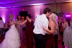 TKO Entertainment  www.tkoentertainment.com "We Bring The Party!"