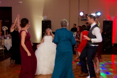 TKO Entertainment  www.tkoentertainment.com "We Bring The Party!"