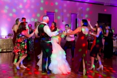 TKO Entertainment  www.tkoentertainment.com "We Bring The Party!"